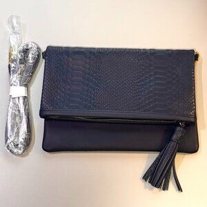 GiGi Clutch